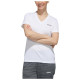 Adidas Γυναικεία κοντομάνικη μπλούζα Designed 2 move Solid Tee
